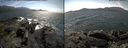 ./images/rivers-inlet/ethel/20170528/ethel20170528_142000.jpg