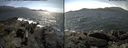 ./images/rivers-inlet/ethel/20170528/ethel20170528_142500.jpg