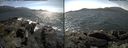 ./images/rivers-inlet/ethel/20170528/ethel20170528_143500.jpg