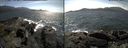 ./images/rivers-inlet/ethel/20170528/ethel20170528_144000.jpg