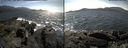 ./images/rivers-inlet/ethel/20170528/ethel20170528_144500.jpg