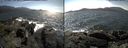 ./images/rivers-inlet/ethel/20170528/ethel20170528_145000.jpg