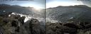 ./images/rivers-inlet/ethel/20170528/ethel20170528_145500.jpg