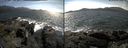 ./images/rivers-inlet/ethel/20170528/ethel20170528_150500.jpg