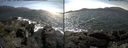 ./images/rivers-inlet/ethel/20170528/ethel20170528_151000.jpg