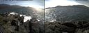 ./images/rivers-inlet/ethel/20170528/ethel20170528_151500.jpg