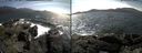 ./images/rivers-inlet/ethel/20170528/ethel20170528_152000.jpg