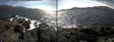 ./images/rivers-inlet/ethel/20170528/ethel20170528_152500.jpg
