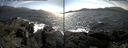 ./images/rivers-inlet/ethel/20170528/ethel20170528_153500.jpg