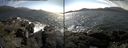 ./images/rivers-inlet/ethel/20170528/ethel20170528_154000.jpg
