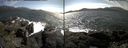 ./images/rivers-inlet/ethel/20170528/ethel20170528_154500.jpg