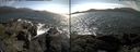 ./images/rivers-inlet/ethel/20170528/ethel20170528_155000.jpg