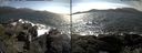 ./images/rivers-inlet/ethel/20170528/ethel20170528_155500.jpg