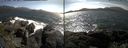 ./images/rivers-inlet/ethel/20170528/ethel20170528_160500.jpg