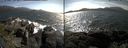 ./images/rivers-inlet/ethel/20170528/ethel20170528_161000.jpg