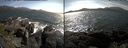 ./images/rivers-inlet/ethel/20170528/ethel20170528_161500.jpg