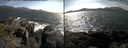 ./images/rivers-inlet/ethel/20170528/ethel20170528_162000.jpg
