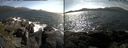 ./images/rivers-inlet/ethel/20170528/ethel20170528_162500.jpg