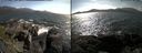 ./images/rivers-inlet/ethel/20170528/ethel20170528_163500.jpg