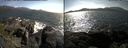./images/rivers-inlet/ethel/20170528/ethel20170528_164000.jpg