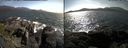 ./images/rivers-inlet/ethel/20170528/ethel20170528_164500.jpg