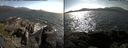 ./images/rivers-inlet/ethel/20170528/ethel20170528_165000.jpg