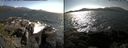 ./images/rivers-inlet/ethel/20170528/ethel20170528_165500.jpg