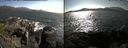 ./images/rivers-inlet/ethel/20170528/ethel20170528_170500.jpg