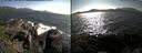 ./images/rivers-inlet/ethel/20170528/ethel20170528_171000.jpg