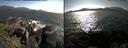 ./images/rivers-inlet/ethel/20170528/ethel20170528_171500.jpg