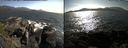 ./images/rivers-inlet/ethel/20170528/ethel20170528_172000.jpg