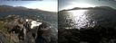 ./images/rivers-inlet/ethel/20170528/ethel20170528_172500.jpg