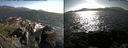 ./images/rivers-inlet/ethel/20170528/ethel20170528_173500.jpg