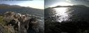 ./images/rivers-inlet/ethel/20170528/ethel20170528_174000.jpg