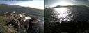 ./images/rivers-inlet/ethel/20170528/ethel20170528_174500.jpg