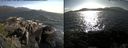 ./images/rivers-inlet/ethel/20170528/ethel20170528_175000.jpg