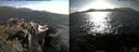 ./images/rivers-inlet/ethel/20170528/ethel20170528_175500.jpg
