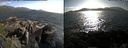 ./images/rivers-inlet/ethel/20170528/ethel20170528_180000.jpg