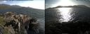 ./images/rivers-inlet/ethel/20170528/ethel20170528_180500.jpg