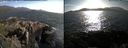 ./images/rivers-inlet/ethel/20170528/ethel20170528_181000.jpg