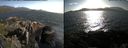 ./images/rivers-inlet/ethel/20170528/ethel20170528_181500.jpg