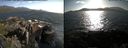 ./images/rivers-inlet/ethel/20170528/ethel20170528_182000.jpg