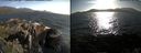 ./images/rivers-inlet/ethel/20170528/ethel20170528_182500.jpg