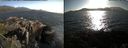 ./images/rivers-inlet/ethel/20170528/ethel20170528_183500.jpg
