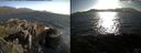 ./images/rivers-inlet/ethel/20170528/ethel20170528_184000.jpg