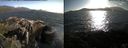 ./images/rivers-inlet/ethel/20170528/ethel20170528_184500.jpg