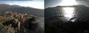 ./images/rivers-inlet/ethel/20170528/ethel20170528_185000.jpg