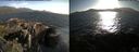 ./images/rivers-inlet/ethel/20170528/ethel20170528_185500.jpg