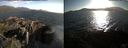 ./images/rivers-inlet/ethel/20170528/ethel20170528_190500.jpg