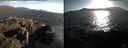./images/rivers-inlet/ethel/20170528/ethel20170528_191000.jpg